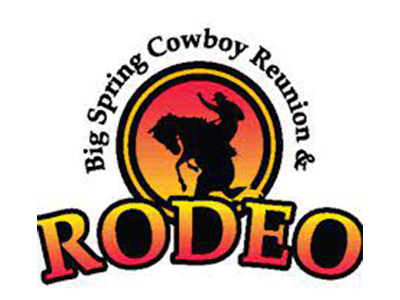 big springs rodeo