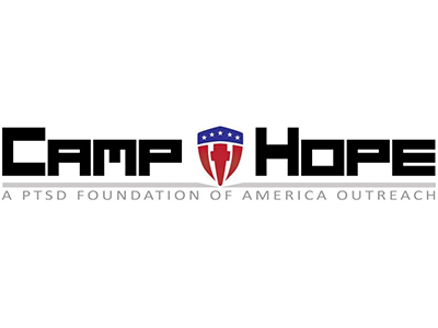 camp hope
