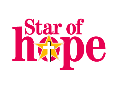 star of hope