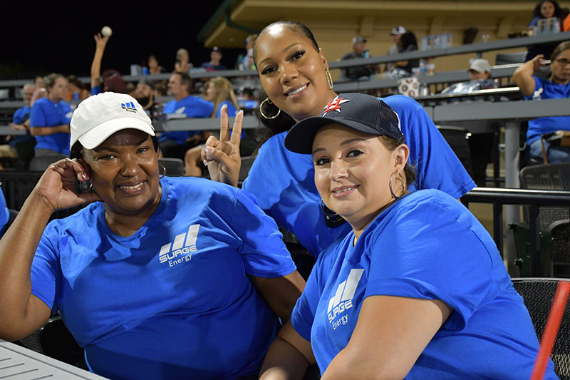 benefits and balance