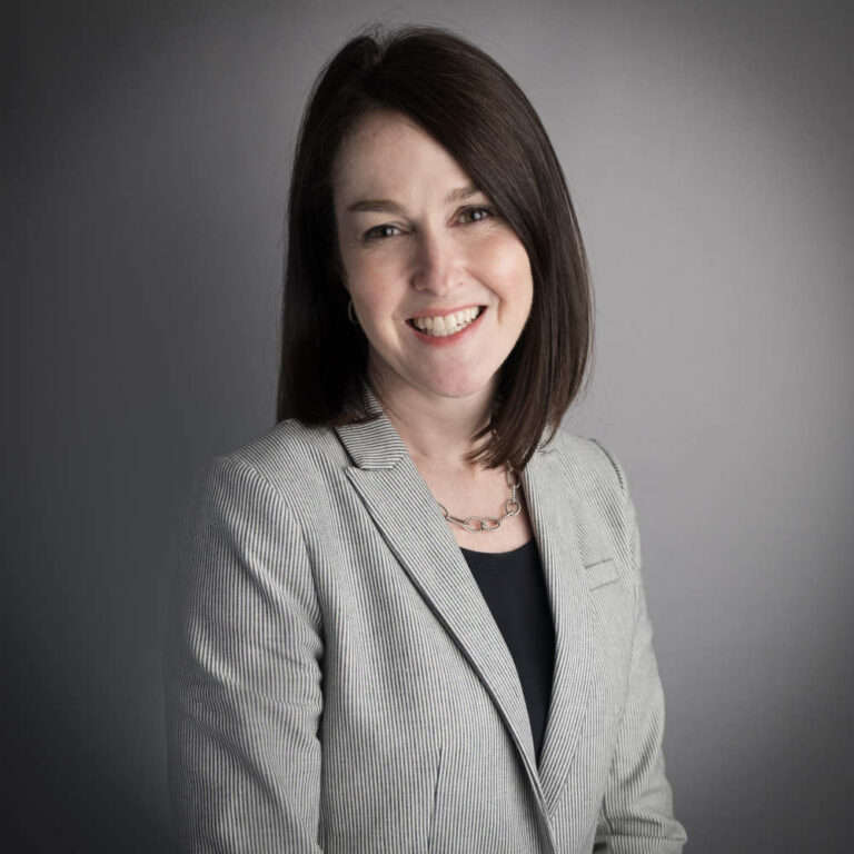 Page Schwertner Corporate Photo